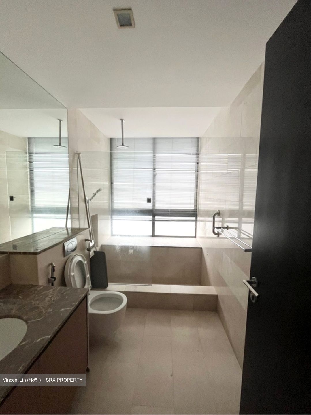 Gentle Reflections (D11), Terrace #621656111
